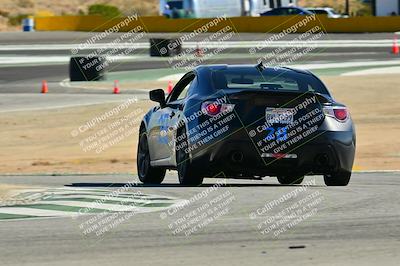 media/Nov-02-2025-Star Car (Sun) [[61724e2e34]]/Purple/Session 2/